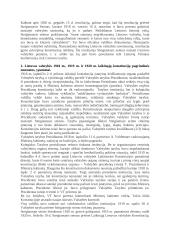 Konstitucinės teisės paskaitų konspektas 17 puslapis