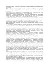 Konstitucinės teisės paskaitų konspektas 19 puslapis