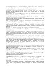 Konstitucinės teisės paskaitų konspektas 20 puslapis