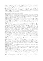 Konstitucinės teisės paskaitų konspektas 3 puslapis