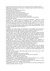 Konstitucinės teisės paskaitų konspektas 4 puslapis