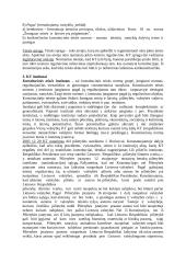 Konstitucinės teisės paskaitų konspektas 5 puslapis