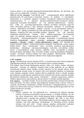 Konstitucinės teisės paskaitų konspektas 6 puslapis