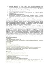 Konstitucinės teisės paskaitų konspektas 7 puslapis