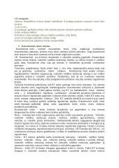 Konstitucinės teisės paskaitų konspektas 8 puslapis