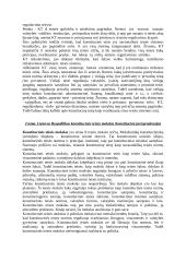 Konstitucinės teisės paskaitų konspektas 9 puslapis