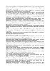 Konstitucinės teisės paskaitų konspektas 10 puslapis