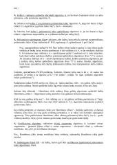 Diskrečioji matematika - algoritmai 11 puslapis