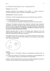 Diskrečioji matematika - algoritmai 12 puslapis