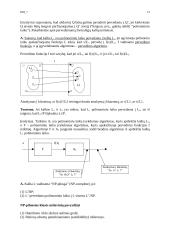 Diskrečioji matematika - algoritmai 13 puslapis