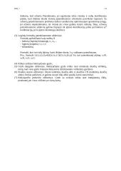 Diskrečioji matematika - algoritmai 14 puslapis