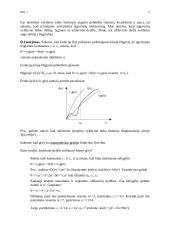 Diskrečioji matematika - algoritmai 5 puslapis