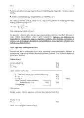 Diskrečioji matematika - algoritmai 8 puslapis