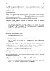 Diskrečioji matematika - algoritmai 10 puslapis
