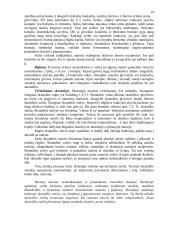 Mityba ir virškinimas (konspektas) 14 puslapis