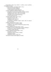 Diskrečiųjų procesų valdymas 5 puslapis