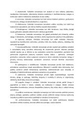 Administracinė teisė ir praktika 11 puslapis