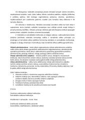 Administracinė teisė ir praktika 12 puslapis