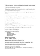 Administracinė teisė ir praktika 13 puslapis