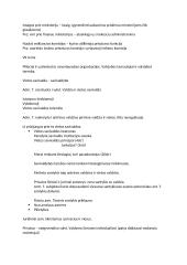 Administracinė teisė ir praktika 14 puslapis