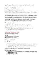 Administracinė teisė ir praktika 15 puslapis