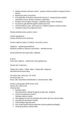 Administracinė teisė ir praktika 16 puslapis