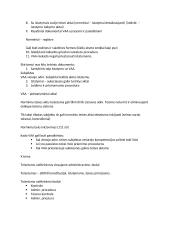 Administracinė teisė ir praktika 17 puslapis