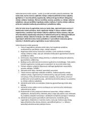 Administracinė teisė ir praktika 3 puslapis