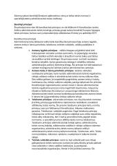 Administracinė teisė ir praktika 5 puslapis