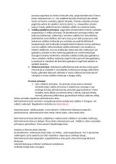 Administracinė teisė ir praktika 6 puslapis