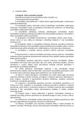 Administracinė teisė ir praktika 9 puslapis