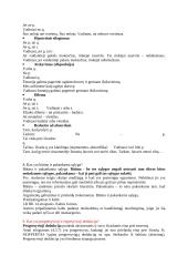 Teisinis argumentavimas 2 puslapis