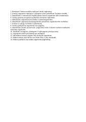 Teisinis argumentavimas 11 puslapis