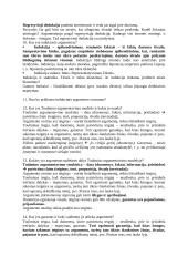 Teisinis argumentavimas 3 puslapis