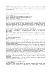 Teisinis argumentavimas 5 puslapis