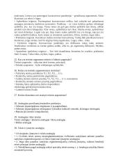 Teisinis argumentavimas 6 puslapis