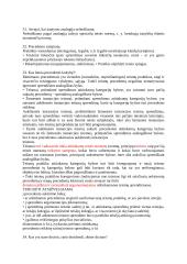 Teisinis argumentavimas 7 puslapis
