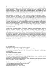 Teisinis argumentavimas 8 puslapis