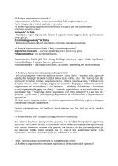 Teisinis argumentavimas 9 puslapis