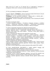 Teisinis argumentavimas 10 puslapis