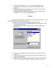 Duomenų bazių sudarymas 11 puslapis
