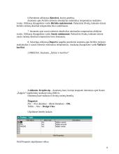 Duomenų bazių sudarymas 14 puslapis