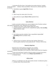 Duomenų bazių sudarymas 8 puslapis