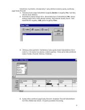 Duomenų bazių sudarymas 10 puslapis