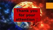 Global warming and climate change 11 puslapis