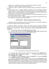 Duomenų bazių organizavimas 12 puslapis