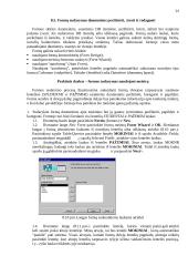Duomenų bazių organizavimas 14 puslapis