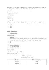 Statistikos savarankiškas darbas (projektas) 14 puslapis