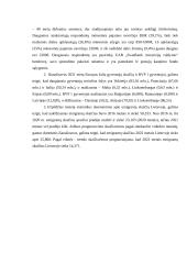 Statistikos savarankiškas darbas (projektas) 20 puslapis