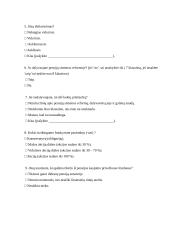 Statistikos savarankiškas darbas (projektas) 4 puslapis